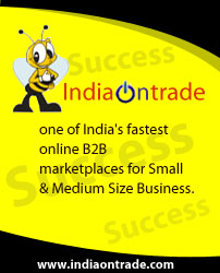 India's fastest online B2B marketplaces